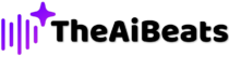 TheAiBeats